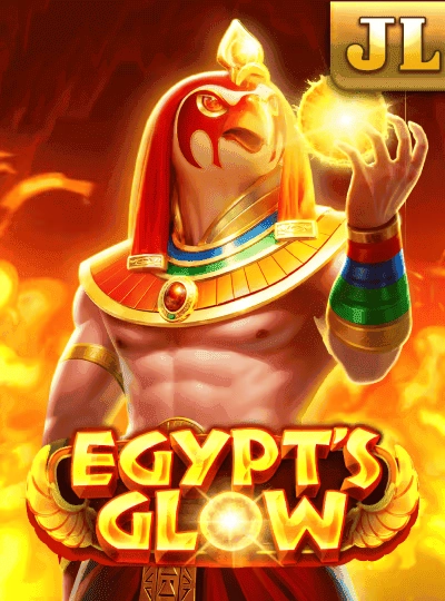 ow777